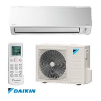 климатици Fujitsu - 95308 промоции климатици Fujitsu - 61366 промоции
