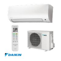 климатици Fujitsu - 71655 отстъпки климатици Fujitsu - 2678 отстъпки
