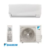 климатици Fujitsu - 12057 отстъпки климатици Fujitsu - 99109 отстъпки