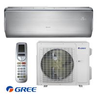 климатици Gree - 43843 възможности