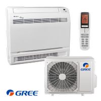 климатици Gree - 70549 разновидности