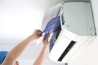 климатици Gree - 56446 разновидности