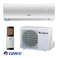 климатици Gree - 55339 постижения