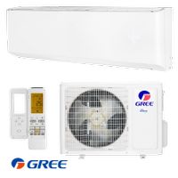 климатици Gree - 76680 клиенти