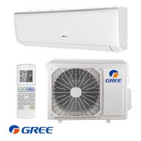 климатици Gree - 57456 награди