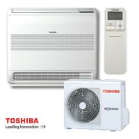 климатици Toshiba - 79700 снимки