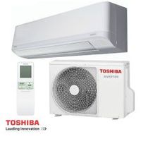 климатици Toshiba - 85875 промоции