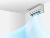 климатици варна - 42308 промоции | Antonovclima климатици варна - 57393 промоции