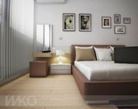 кухни по поръчка - 29076 снимки