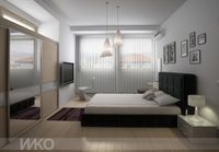 кухни по поръчка - 6873 комбинации