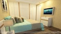 кухни по поръчка - 89090 вида