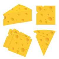 маскарпоне - 57130 бестселъри маскарпоне - 14861 бестселъри