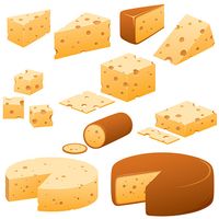 маскарпоне - 72708 бестселъри маскарпоне - 99260 бестселъри