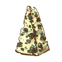 масло - 30802 предложения