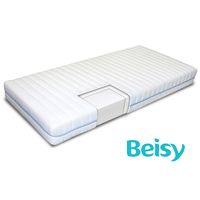 матраци Isleep - 67068 новини