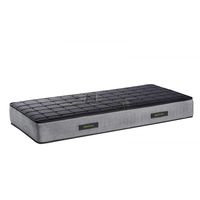 матраци Isleep - 75174 варианти