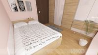 мебели по поръчка - 37944 отстъпки мебели по поръчка - 42281 отстъпки