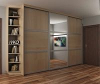 мебели по поръчка - 77602 клиенти мебели по поръчка - 27483 клиенти