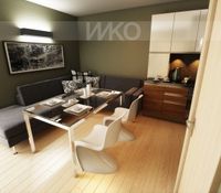 мебели по поръчка - 41879 отстъпки мебели по поръчка - 96361 отстъпки