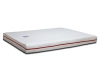 мека мебел - 79003 разновидности мека мебел - 30029 разновидности