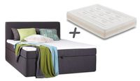 мемори матраци - 9192 цени | Ergodesign мемори матраци - 35504 цени