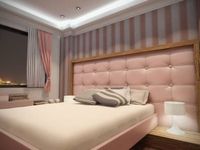 обзавеждане за спалня - 38026 клиенти