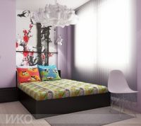 обзавеждане за спалня - 67481 варианти