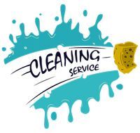 One Off Cleaning Near Me - 17190 selections