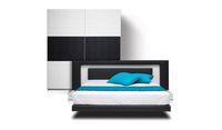 спални с матрак - 33351 бестселъри