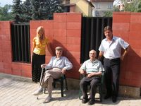 старчески дом - 94041 цени старчески дом - 79457 цени