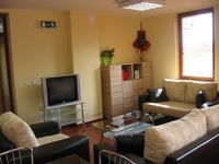 старчески дом - 33604 комбинации | Buona Vita старчески дом - 14209 комбинации