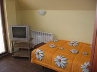 старчески дом - 32596 цени старчески дом - 68218 цени