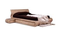 тапицирани легла - 63299 варианти