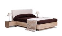 тапицирани легла - 87032 вида