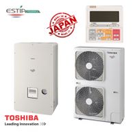 термопомпи - 21201 бестселъри термопомпи - 31344 бестселъри