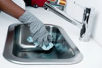 Upholstery Cleaning London - 33273 opportunities Upholstery Cleaning London - 83451 opportunities
