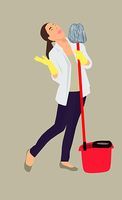 Upholstery Cleaning London - 31260 promotions Upholstery Cleaning London - 84842 promotions