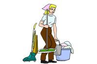 Upholstery Cleaning London - 8724 selections | Samyx Cleaning Upholstery Cleaning London - 11174 selections
