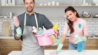 Upholstery Cleaning London - 64430 achievements Upholstery Cleaning London - 21530 achievements