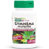 вегетариански протеини - 84071 промоции | Vitamag вегетариански протеини - 47552 промоции