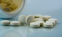 вегетариански протеини - 30874 оферти | Vitamag вегетариански протеини - 42153 оферти
