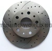 Akrapovic - 34826 разновидности | Tuning-world Akrapovic - 92433 разновидности
