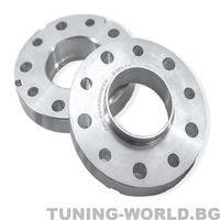 Akrapovic - 79466 снимки Akrapovic - 76416 снимки
