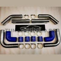 Akrapovic - 78171 разновидности Akrapovic - 45856 разновидности