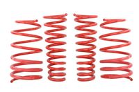 Akrapovic - 58055 клиенти Akrapovic - 50180 клиенти