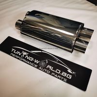 Akrapovic - 74014 комбинации Akrapovic - 63242 комбинации