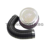Akrapovic - 55918 варианти Akrapovic - 25615 варианти