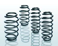 Akrapovic - 18219 комбинации Akrapovic - 53130 комбинации