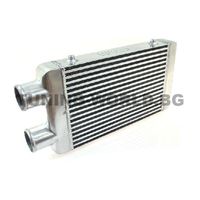 Akrapovic - 73401 разновидности Akrapovic - 18281 разновидности