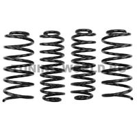 Akrapovic - 11154 промоции | Tuning-world Akrapovic - 51851 промоции